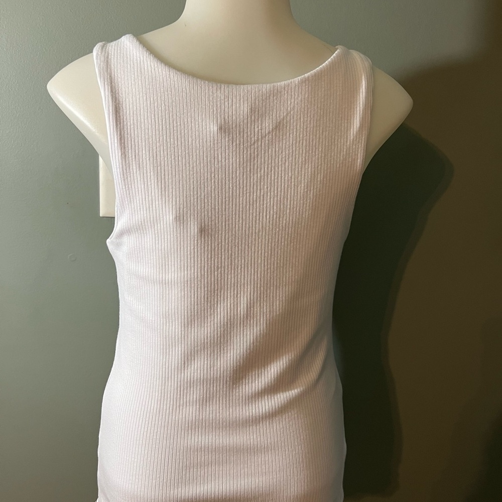 Truth - Picture 5 of 10